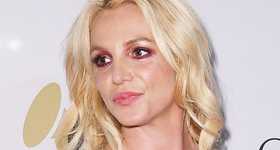 Juez niega a Britney Spears remover a su padre como tutor de su conservatorship