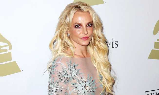 Britney con nuevo abogado acusa a su padre de abuso en la tutela