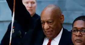 Reacciones al fallo que anula condena a Bill Cosby