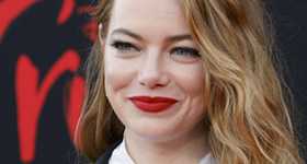 Emma Stone considerando demandar a Disney como Scarlett Johansson