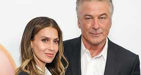 Hilaria Baldwin es culturalmente fluida