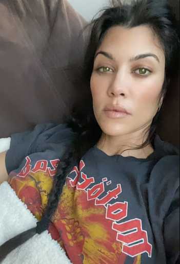 kourt green eyes lens