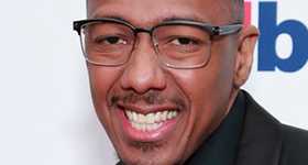 Nick Cannon defiende tener 4 hijos con tres mujeres diferentes