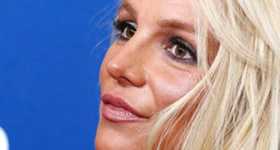 Britney peleó con la empleada por sus perritos!