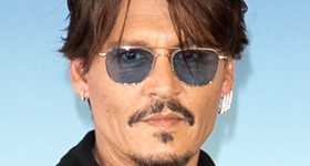 Johnny Depp puede proceder con su demanda a Amber Heard