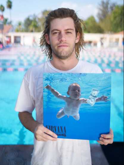 nevermind cover bb hombre demanda nirvana