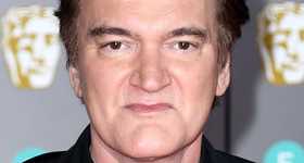 Mamá de Tarantino responde a su comentario de no compartir su fortuna