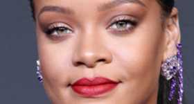 Rihanna es multimillonaria
