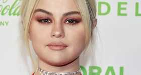 Selena Gomez critica serie The Good Fight por hacer chiste de su trasplante