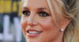 Britney libre de la tutela de su padre! Juez suspende a Jamie Spears como tutor