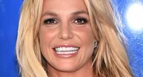 Britney Spears no será acusada de ningún delito por altercado con empleada