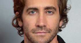 Jake Gyllenhaal fue sarcástico con comentario de bañarse a diario
