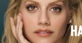 Nuevos detalles de los días finales de Brittany Murphy