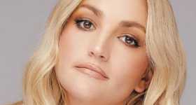 OSFD rechaza donación de ganancias del libro de Jamie Lynn Spears