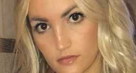 Jamie Lynn Spears dice que sus padres la controlaban y le aconsejaron abortar