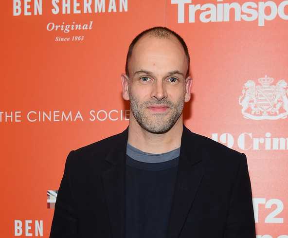 jonny lee miller 2017