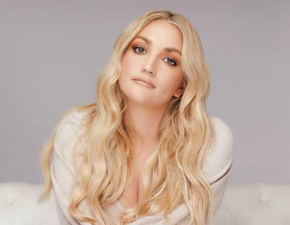 OSFD rechaza donación de ganancias del libro de Jamie Lynn Spears