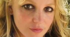 Britney acusó a su mamá de ser la culpable de su calvario