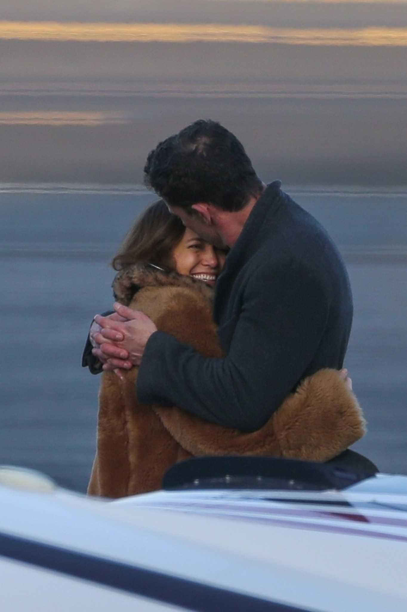 jennifer lopez ben affleck 00