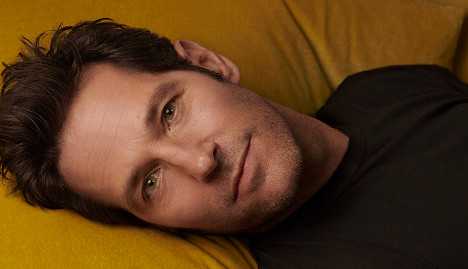 Paul Rudd el Hombre Más Sexy 2021 People