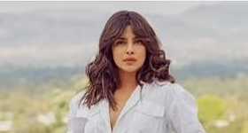 Priyanka Chopra quita el apellido Jonas de sus redes DRAMA!!!