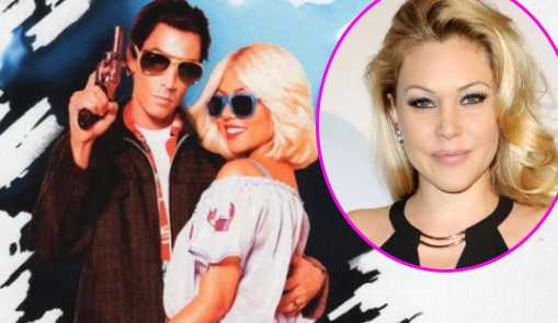 Shanna Moakler respondió a los disfraces de Kourtney y Travis