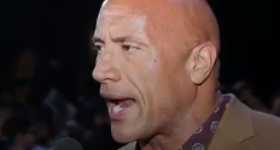 Dwayne Johnson llama manipulador a Vin Diesel