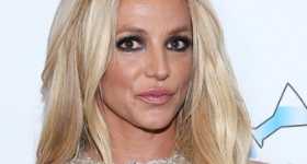 Britney amenaza con demandar a Jamie Lynn si sigue hablando de ella