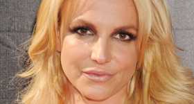 Britney dejó de seguir a su hermana Jamie Lynn en Instagram