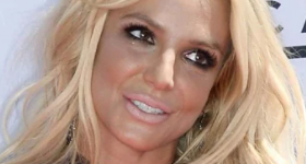 Britney Spears llama a Jamie Lynn escoria tras entrevista de su libro. OMG!