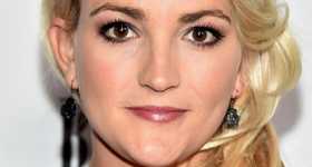 Jamie Lynn Spears responde a Britney por llamarla escoria