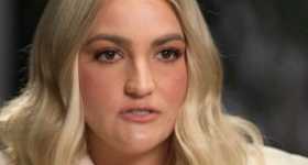 Jamie Lynn Spears habla de su relación con Britney