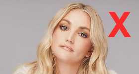 Jamie Lynn Spears no hará gira promocional de su libro