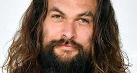 Jason Momoa se une a Fast and Furious 10