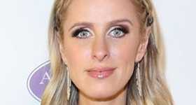 Nicky Hilton espera su tercer hijo