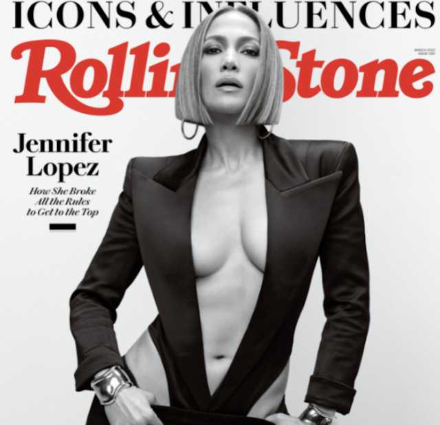 jlo rolling stone mag cover preview