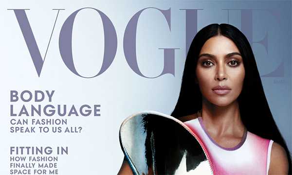 Kim Kardashian dice que dejó a Kanye West para ser feliz