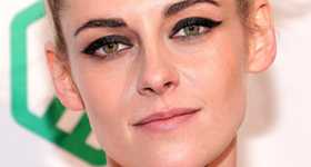 Kristen Stewart reacciona a su nominación al Oscar