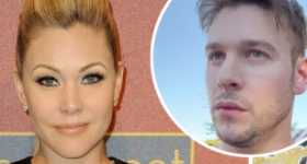 Novio de Shanna Moakler arrestado por violencia doméstica