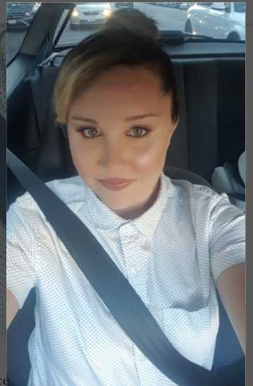 amanda bynes con terminada