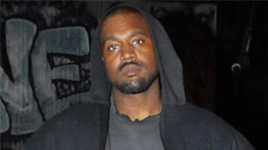 Kanye teme que Pete meta en drogas a Kim