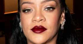 Rihanna dice que será una mamá psicópata