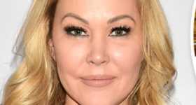 Shanna Moakler no está embarazada