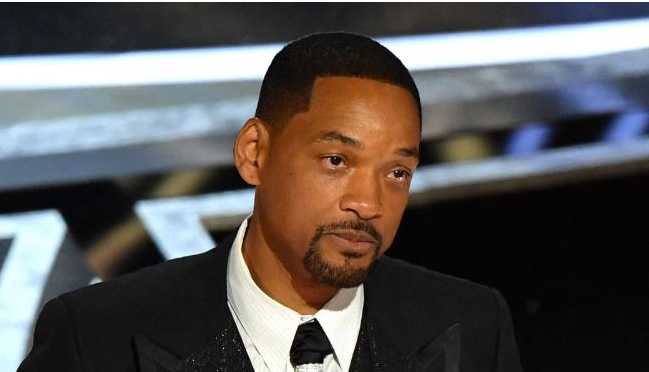 academia banea will smith por decada