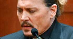 Johnny Depp de cenicienta a cuasimodo obsesionado con la verdad