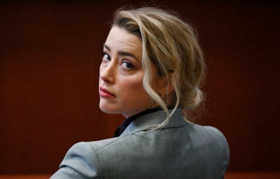 Comenzó el juicio de Johnny Depp contra Amber Heard por difamación