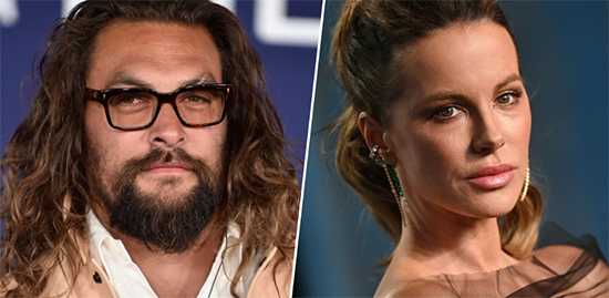 momoa beckinsale