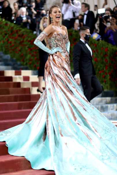 blake met gala dress final