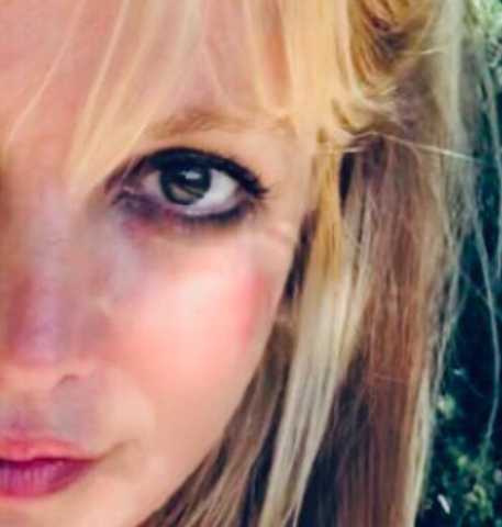 Britney Spears perdió el bebé que esperaba