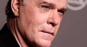 Murió Ray Liotta actor de Goodfellas